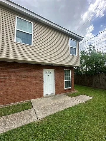 1153 Heather Ln #D