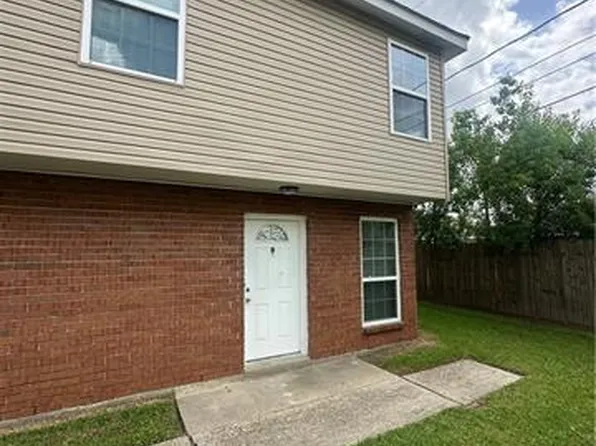 1153 Heather Ln #D, La Place, LA 70068