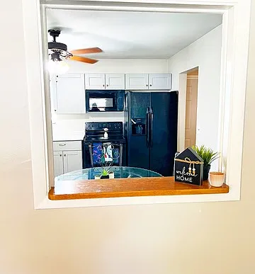 9 Yager Ct — Photo 3