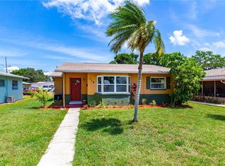 719 90th Ave N, Saint Petersburg, FL 33702