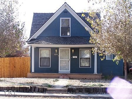 1st image of 1231 12th Ave