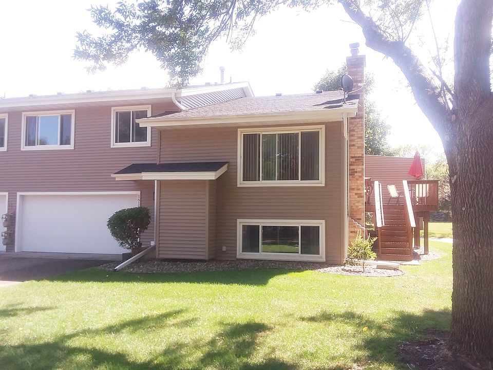 1st image of 16151 Flagstaff Ct N