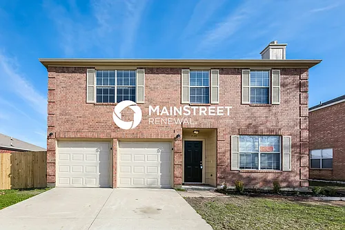 1520 Clemson Dr Photo 1
