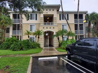 11685 W Atlantic Blvd #1936, Pompano Beach, FL 33071