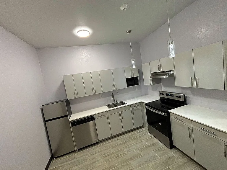 GoodHomes Chattanooga — Photo 23
