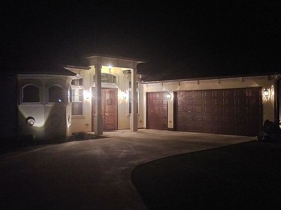 5th image of 110 Kiowa Dr W