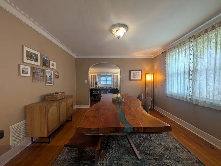 7665 Gleneagles Rd — Photo 11