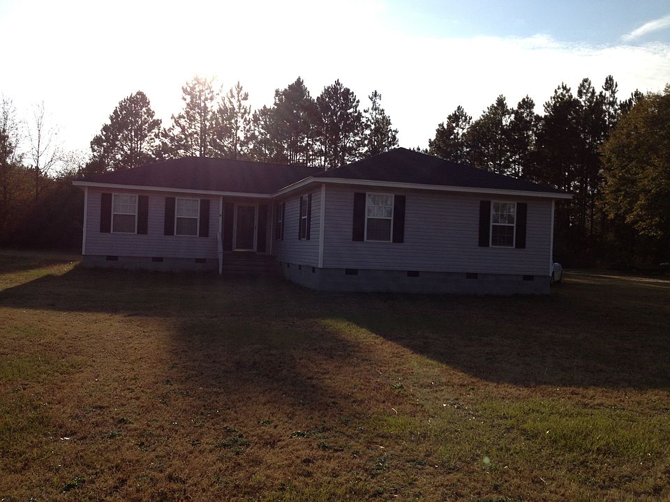 2nd image of 184 Hampton Cir