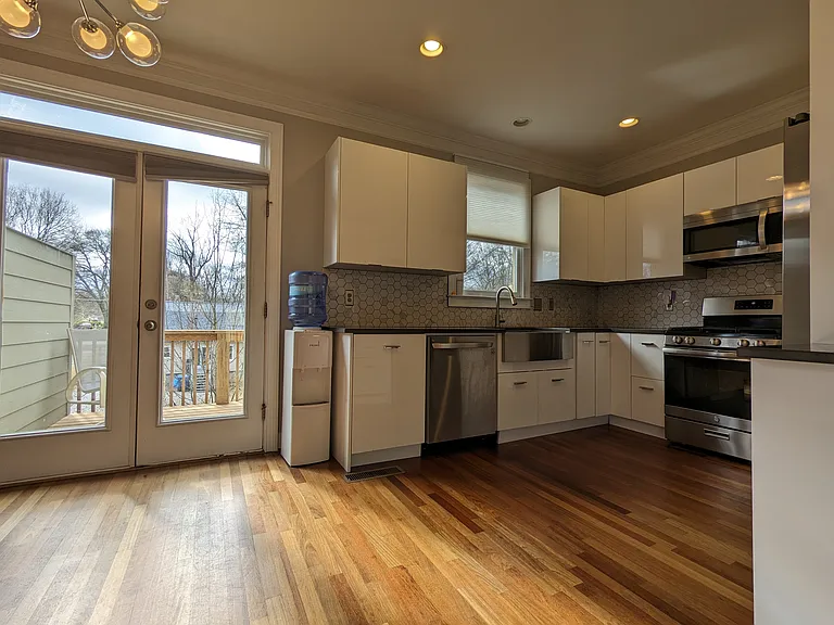 1079 Marietta Blvd NW #21 — Photo 40