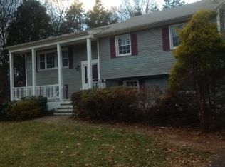 608 Elizabeth Ave, Somerset, NJ 08873