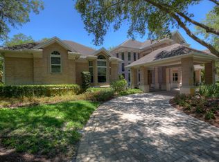 1766 Beville Rd, Clearwater, FL 33765