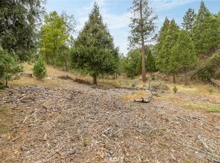 26 Timberview Rd LOT 26, North Fork, CA 93643