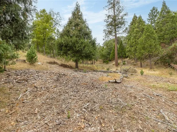 26 Timberview Rd Lot 26, North Fork, CA 93643