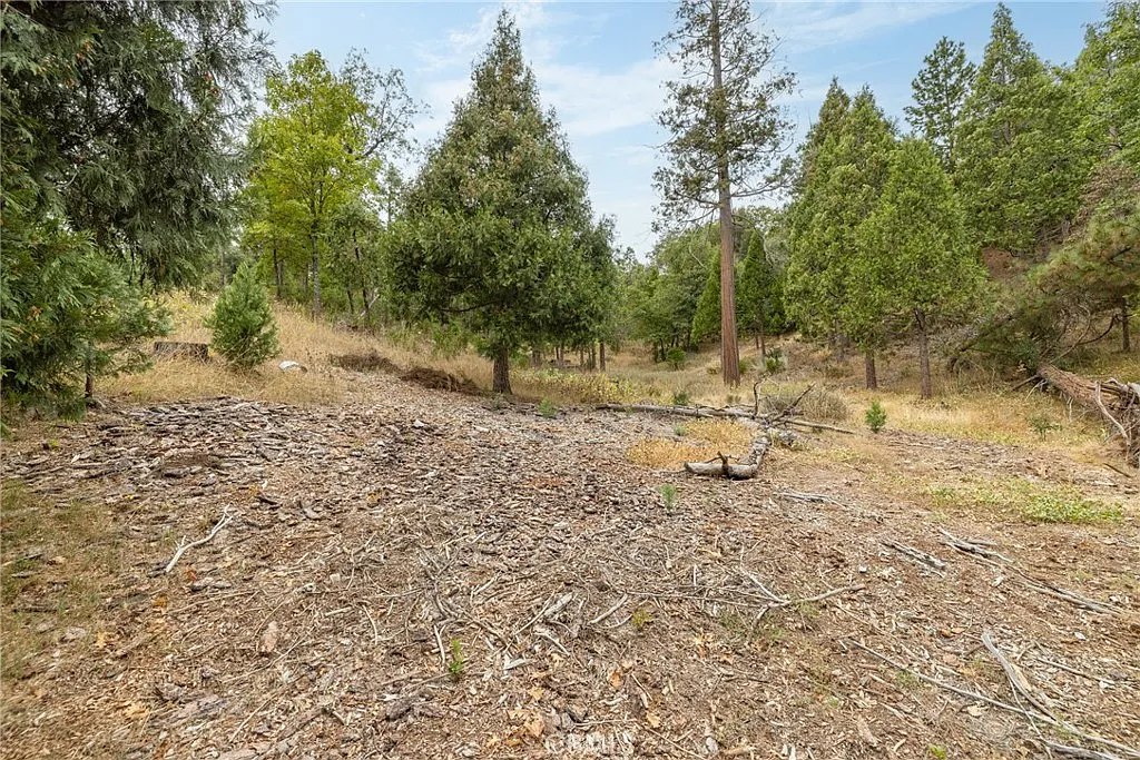 26 Timberview Rd Lot 26 photo 1