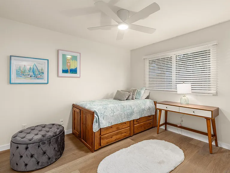 14186 Half Moon Bay Dr — Photo 24