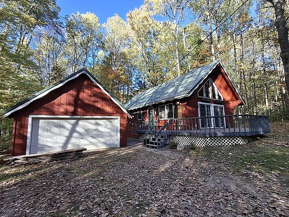 2nd image of 12090 Cape Breton Dr