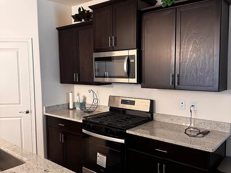 4901 E Julian Wash Dr — Photo 11