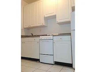 Rented by Mirador Real Estate