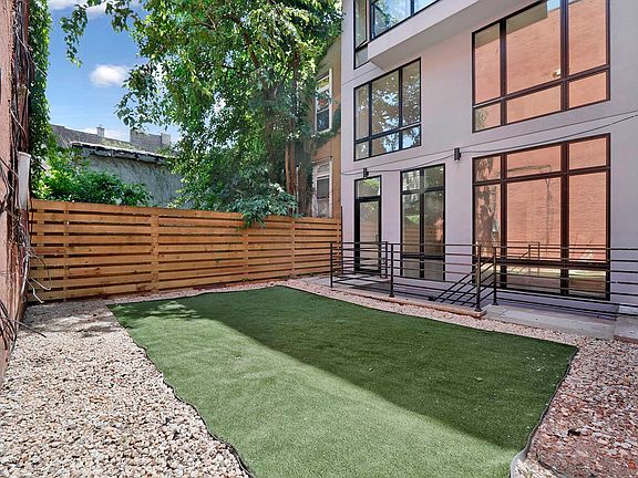 5th image of 925 Bushwick Ave #1B