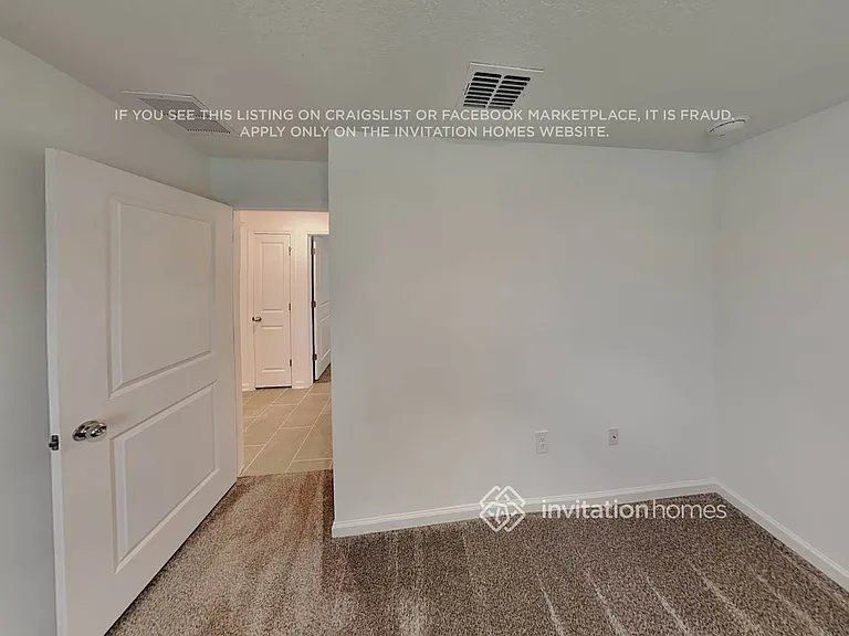 4036 Tug Hill Ln — Photo 12