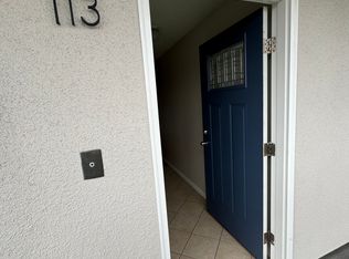 112 E Bay State St #401-113, Alhambra, CA 91801