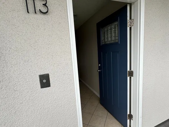 112 E Bay State St, Alhambra, CA