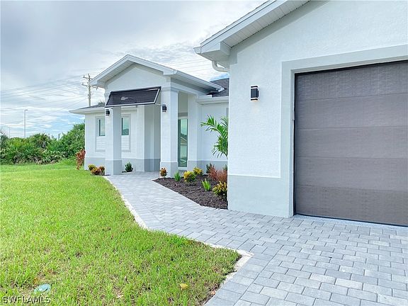 2nd image of 2128 NE 16th Place Cpe