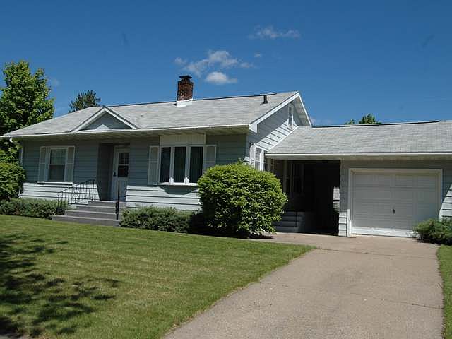 1st image of 633 E Lincoln Ave #E