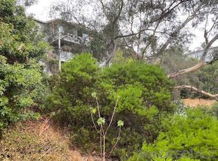 0 Sutter St LOT 1, San Diego, CA 92103