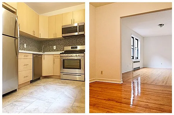 Rented by Quest Realty Sunnyside Corp | media 9