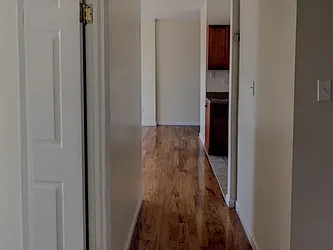 Rented by The Shoppe