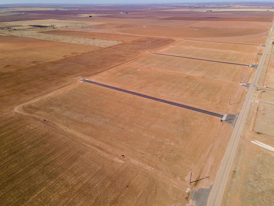 1st image of 17801 County Road 1535