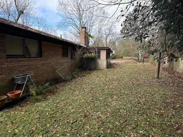 1150 Chestatee Rd, Gainesville, GA 30501