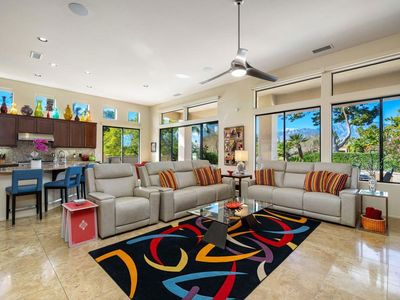 1 Birkdale Cir, Rancho Mirage, CA, 92270