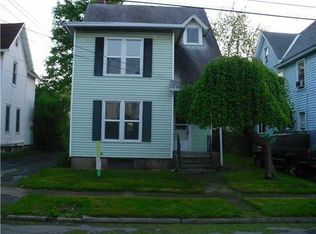 30 Hoffman Ave, Geneva, NY 14456