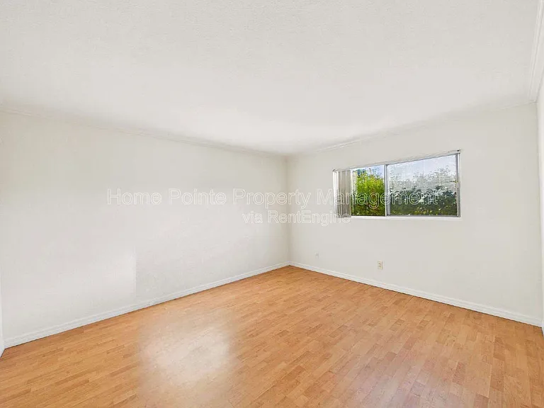6300 S Pointe Blvd #116 — Photo 11