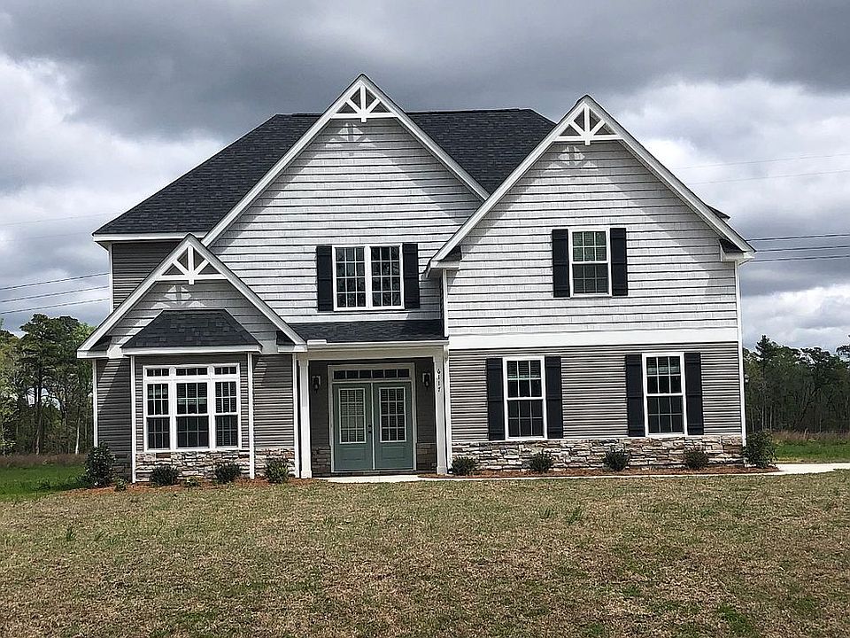 1st image of 6239 Shannon Woods Way