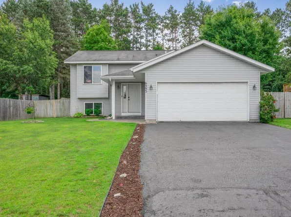 6393 377th St, North Branch, MN 55056