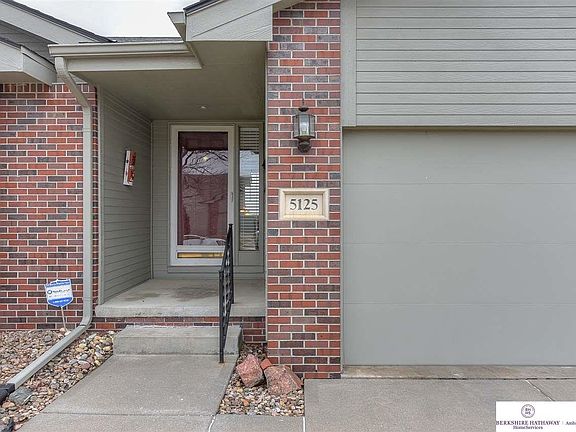 3rd image of 5125 N 134th St