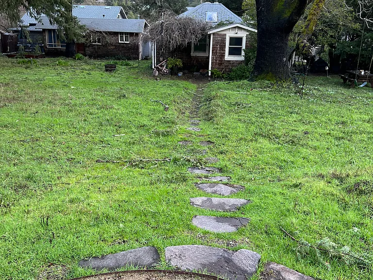 50 Tamal Rd — Photo 6