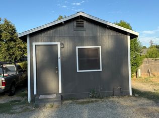 2881 Pennington Rd #F, Live Oak, CA 95953