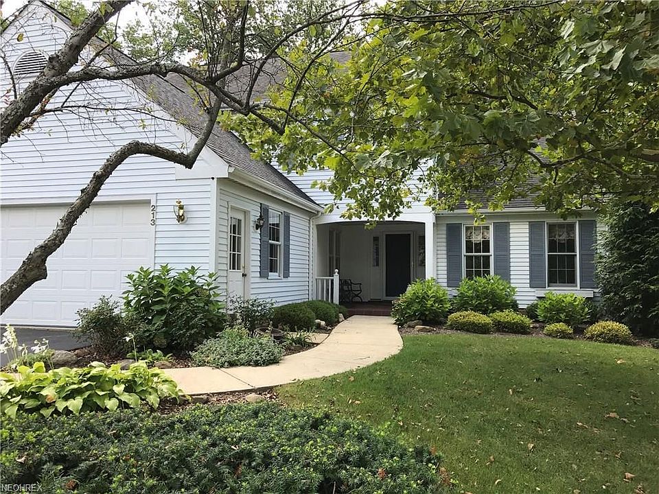 1st image of 213 Manor Brook Dr