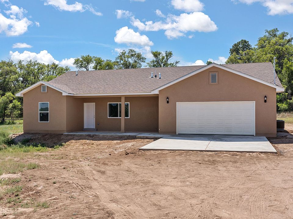 1st image of 62 N Vista Valle Dr