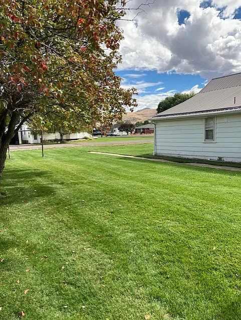 W 100 N, Morgan — Photo 2
