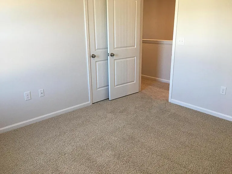 165 Sea Fox Dr — Photo 38