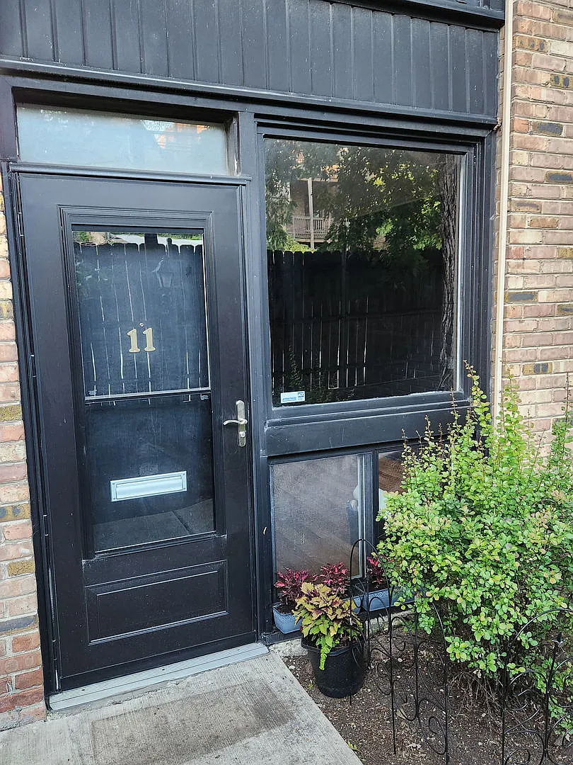 1 bed, 625 sqft, $1,850 — Photo 2