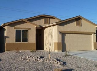 1340 Desert Paintbrush Loop NE, Rio Rancho, NM 87144