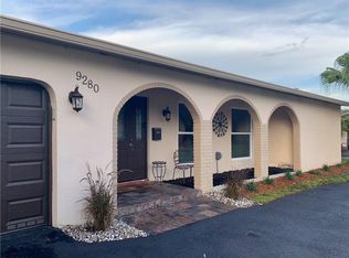 9280 NW 21st Mnr, Sunrise, FL 33322