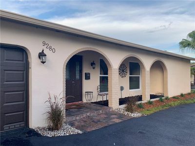 9280 NW 21st Manor, Sunrise, FL, 33322