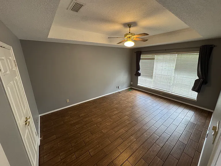 2214 Encino Clf — Photo 7